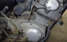 HONDA CL72 BENLY CL72