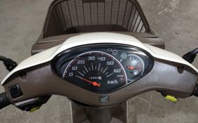 HONDA DIO CHESTER AF68