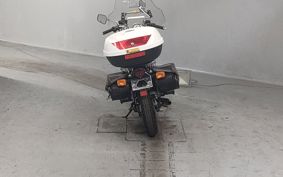 KAWASAKI ESTRELLA250 RS BJ250A