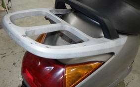 HONDA LEAD 50 Gen. 2 AF48