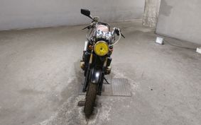 KAWASAKI ZRX400 1995 ZR400E