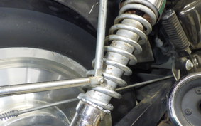 HONDA MAGNA 250 MC29