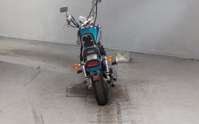HONDA SHADOW 1100 1993 SC18