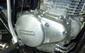 HONDA CB400SS 2006 NC41
