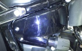 HARLEY FLBS 1870 2023