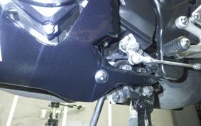 YAMAHA YZF-R25 2017 RG43J