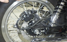 MEGURO K3 2022 EJ800E