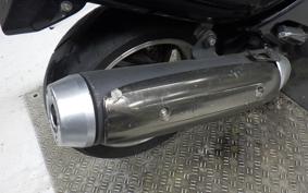 YAMAHA T-MAX 500 Gen.2 2006 SJ04J