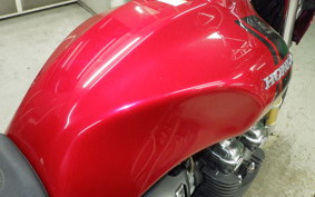 HONDA CB1100RS 2017 SC65