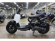 Фото Honda ZOOMER 2012 с японского аукциона