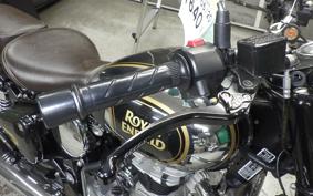 OTHER +ENFIELD CLASSIC500EFI 2021