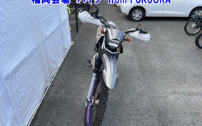YAMAHA SEROW 250