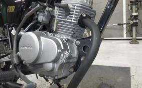 HONDA APE 50 2024 AC16