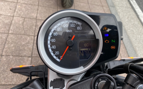 HONDA GB350S 2023 NC59
