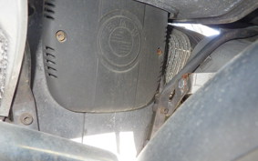 BMW R1150RT 2001
