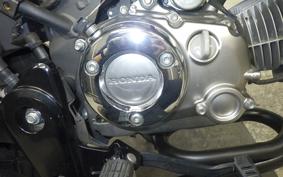 HONDA MONKEY 125 JB03