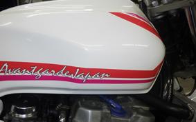 HONDA CB1300SF SUPER FOUR 2000 SC40