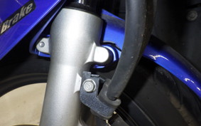HONDA PCX 125 2023 JF28