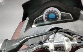 HONDA PCX125 JF56
