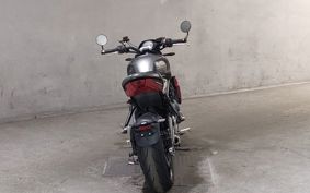 TRIUMPH TRIDENT 660 2021 LGL10U