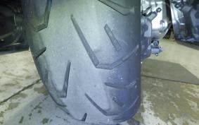 HONDA GL 1800 GOLD WING TOUR DCT 2024 SC79