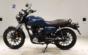 HONDA GB350 2023 NC59