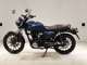 Фото Honda GB350 2023 с японского аукциона