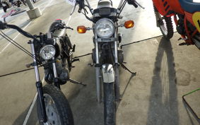 KAWASAKI Z250 Limited KZ250H