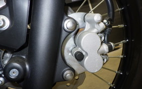 KAWASAKI KLX230ｼｪﾙﾊﾟ 1998 LX232A