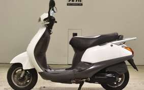 HONDA LEAD 100 JF06