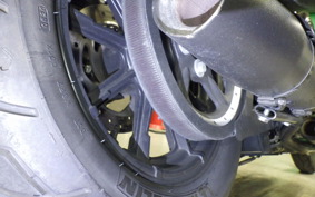 HARLEY XL1200NS 2020