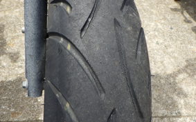 HONDA APE 50 AC18