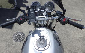 KAWASAKI BALIUS 250 ZR250A