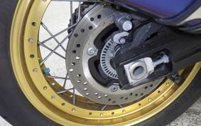 SUZUKI Vｽﾄﾛｰﾑ1050XT 2020 EF11M