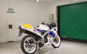 HONDA NS-1 GEN 2 2023 AC12