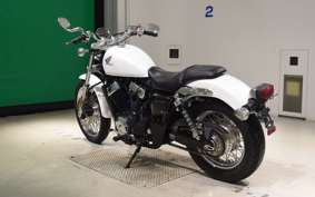 HONDA VT750S 2012 RC58