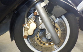 YAMAHA MAJESTY 250 C SG03J