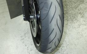 DUCATI MONSTER 696 2009