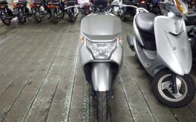 HONDA DUNK 2023 AF78