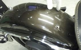 HARLEY FLH 1200 2009