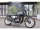 Фото Kawasaki W800 STREET 2020 с японского аукциона