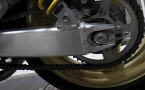 HONDA CB400 SUPER BOLDOR VTEC 2006 NC39