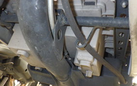 HONDA GIORNO 2 AF70
