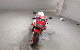 HONDA NSR250R-1 MC28