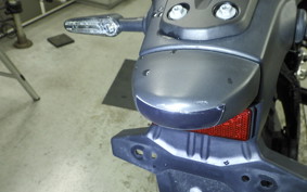YAMAHA TENERE 700 2023 DM13J