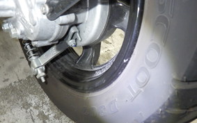 SUZUKI AVENIS 125 2018 EA12J