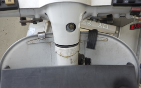 OTHER +LMLｽﾀｰｵｰﾄﾏﾁｯｸ