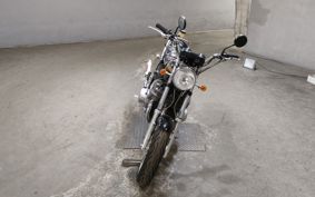 KAWASAKI 750SS H2F