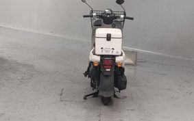 HONDA BENRII50 PRO  AA05
