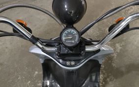 HONDA JOE CAR 50 AF42